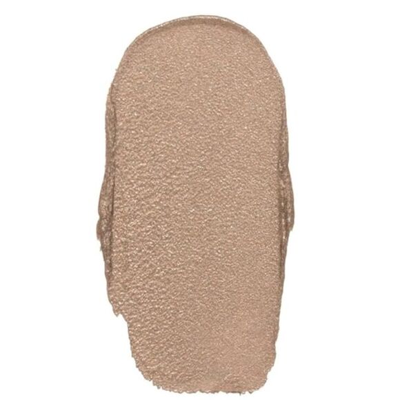 Jeffree Star Cosmetics Shane X Jeffree Velour Liquid Lipstick Shane Shade NIB - Picture 9 of 9